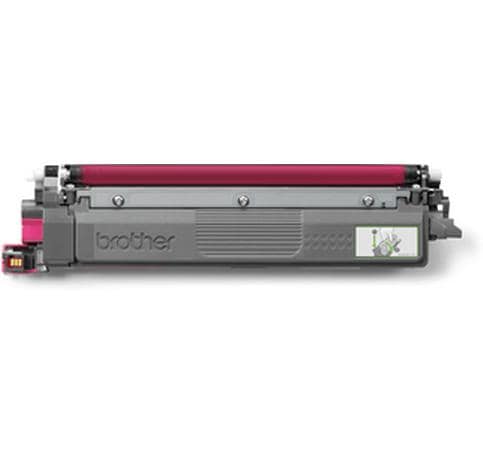 Toner TN-248M MagentaDruckerpatrone, Magenta
