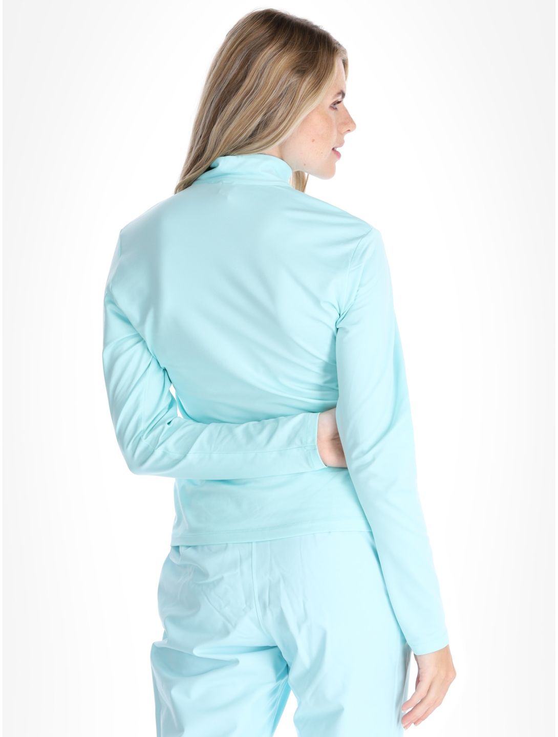 Lowline II Stretch skipully dames