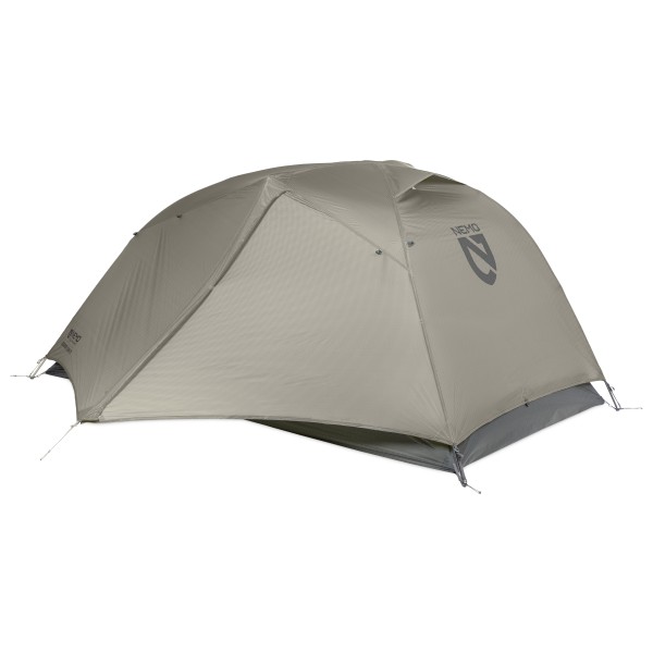 Nemo - Dragonfly Osmo 2P - Tente 2 places