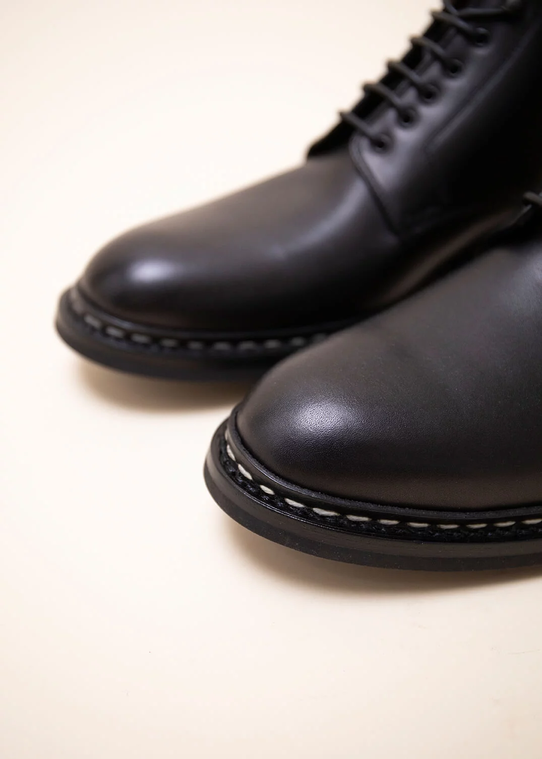 HETRE ANICALF NOIR