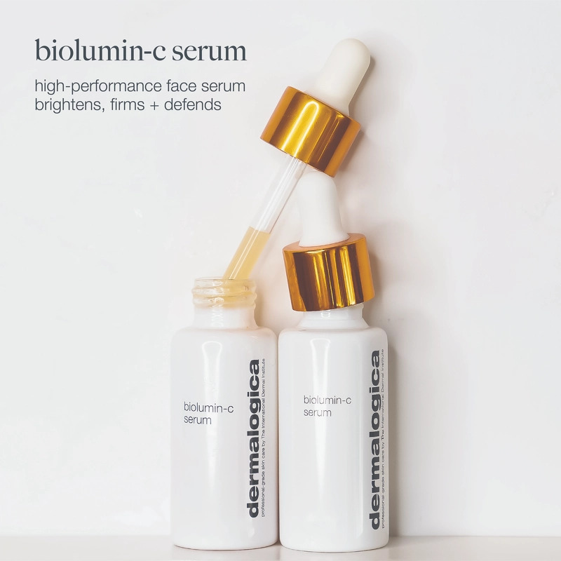 Dermalogica Biolumin-C Serum 10 ml