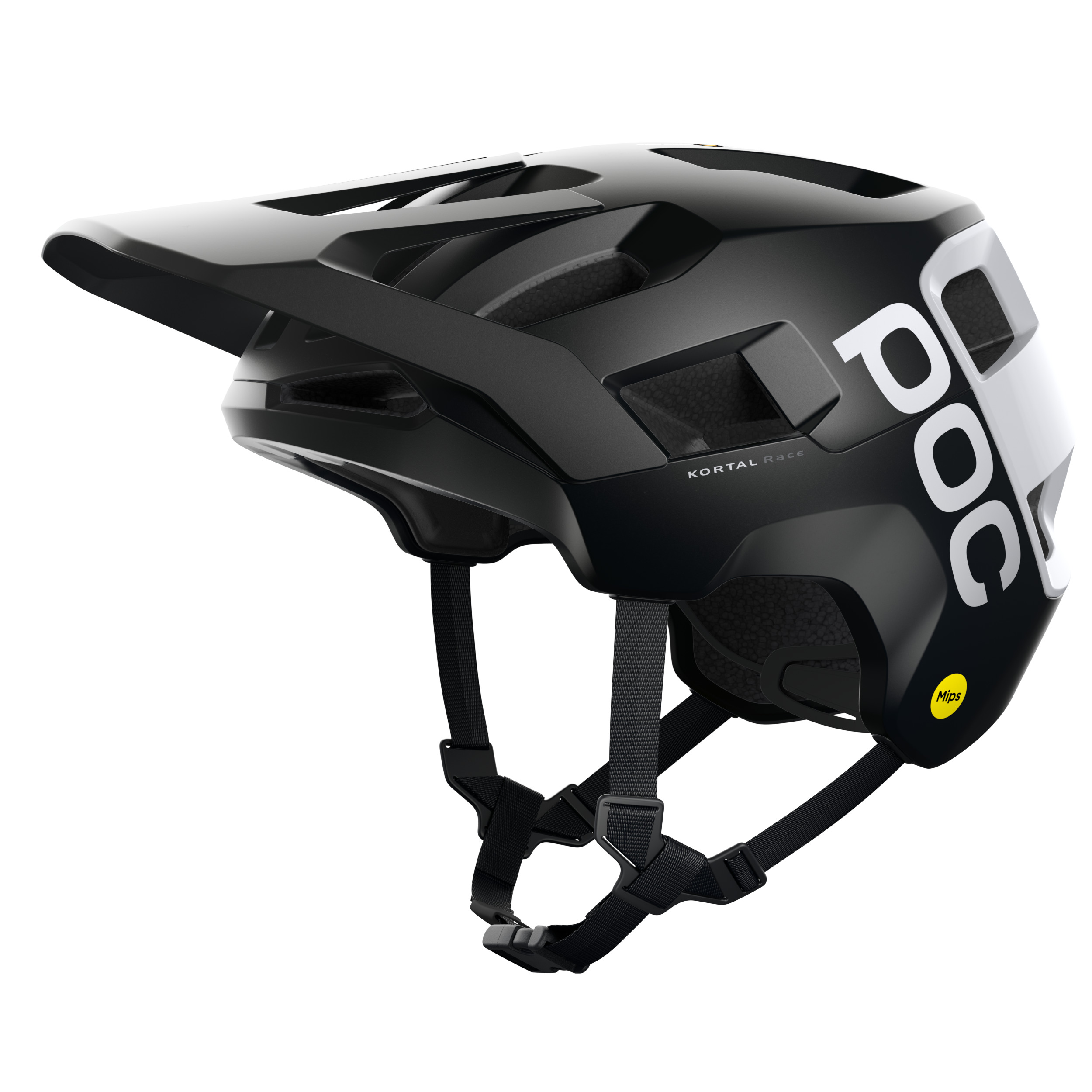 Kortal Race Mips