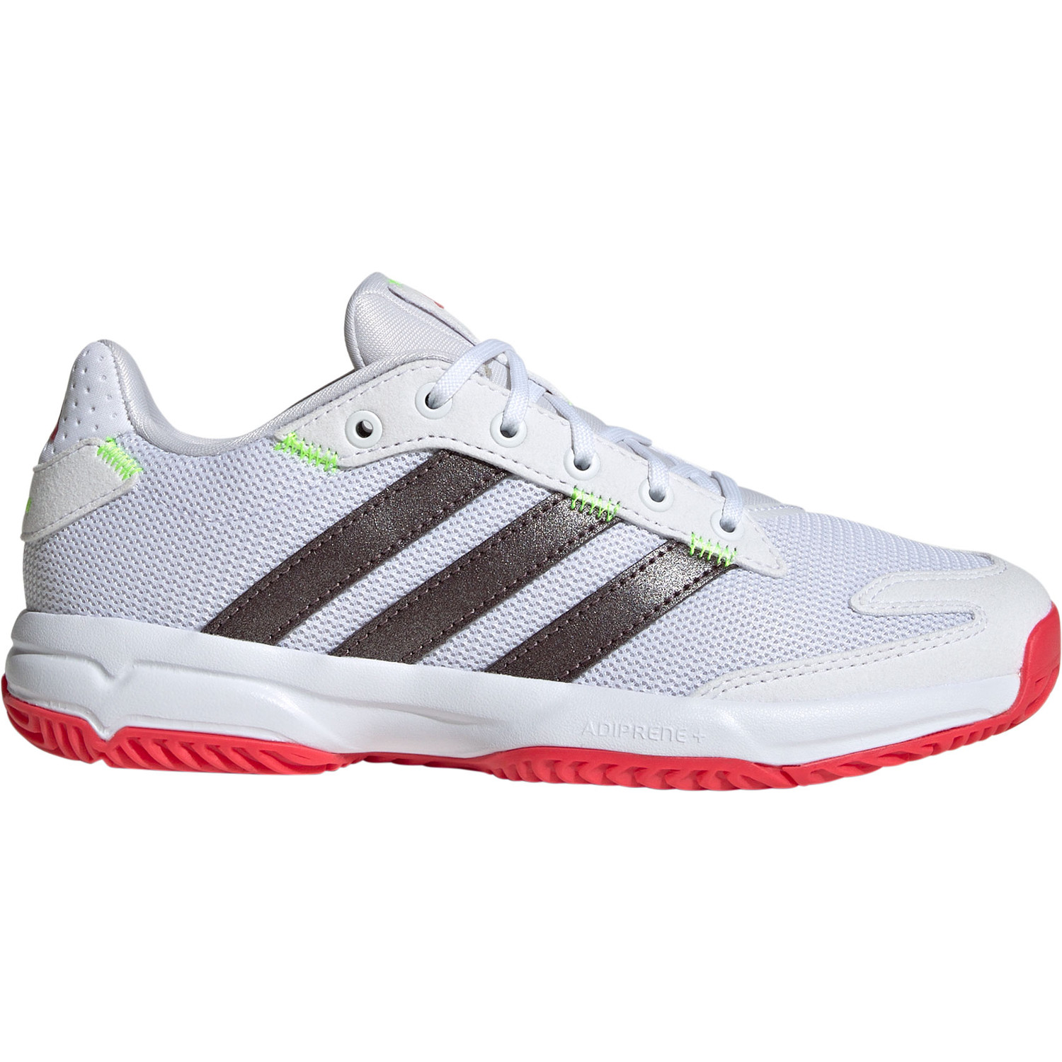 adidas Stabil Kids