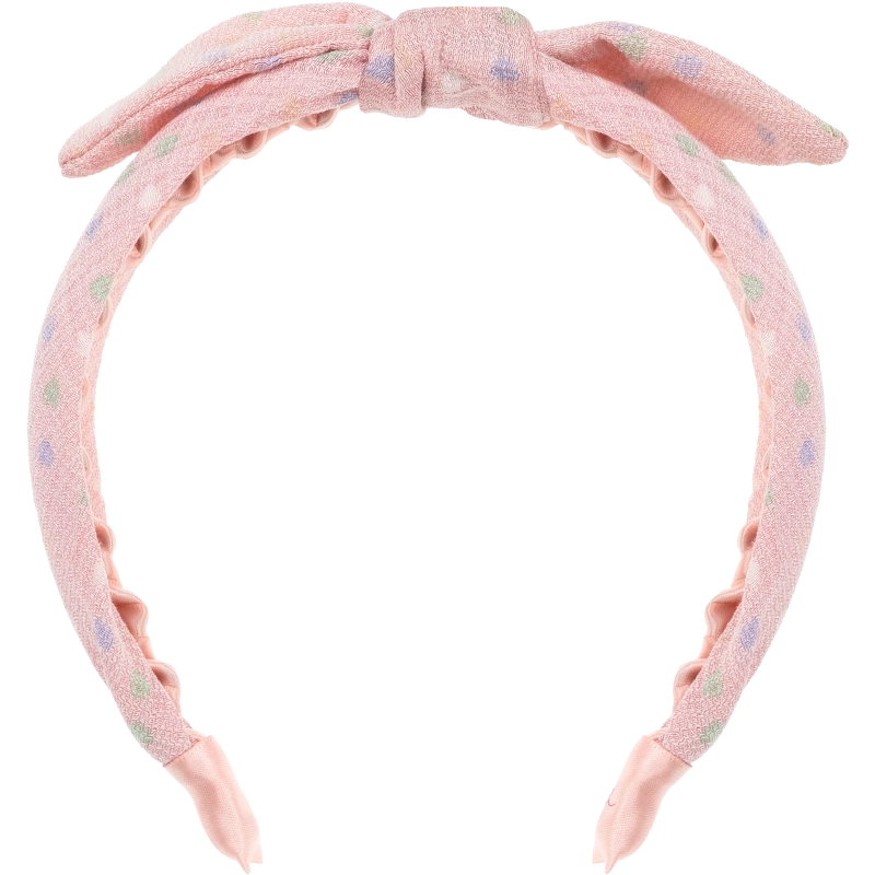 Invisibobble Kids Hairhalo - You are a Sweetheart!