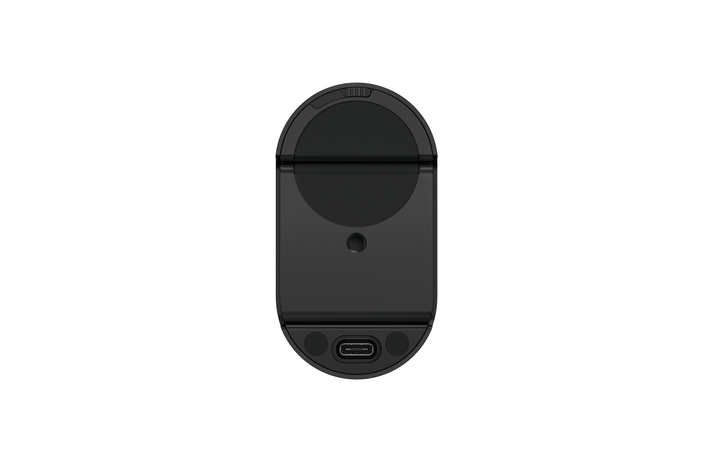 Jabra Webcam »20 USB Webcam 4K 30«