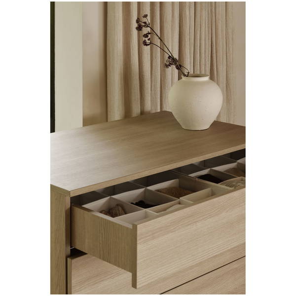 QuaxQuax   Kommoden Organizer