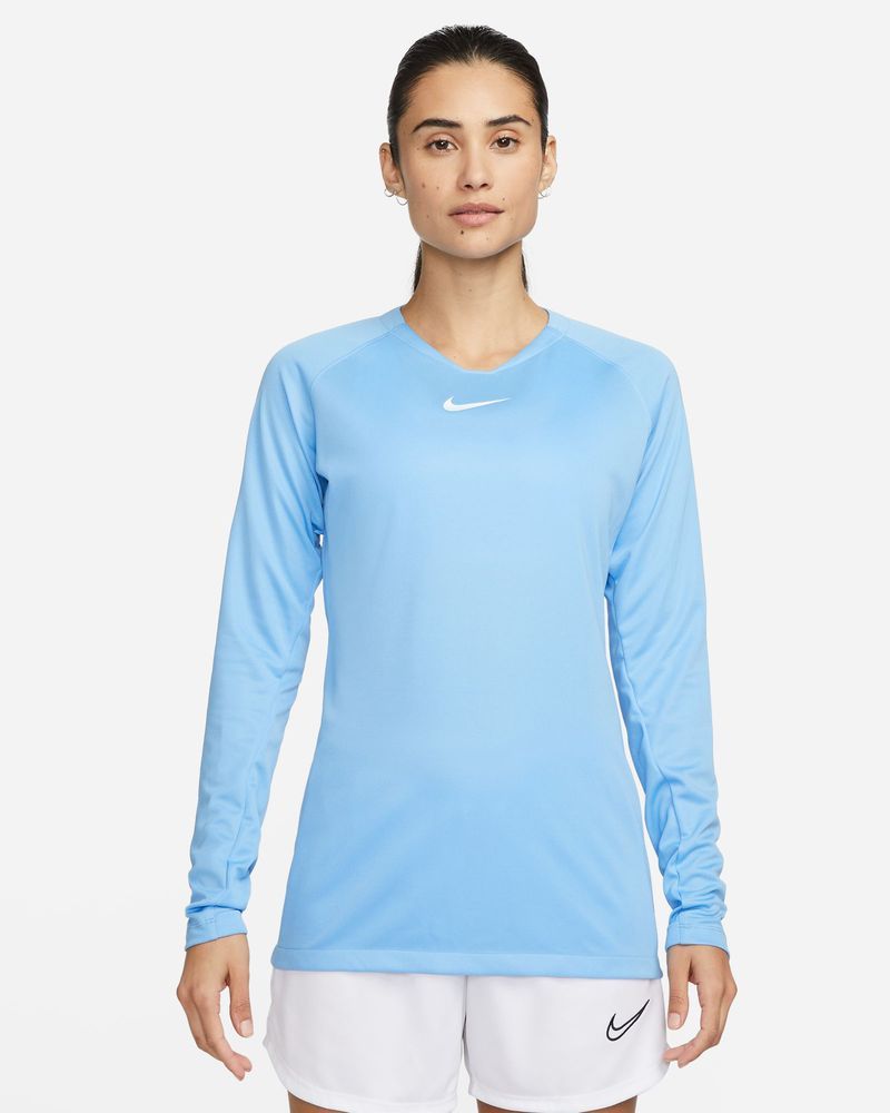 Sous-maillot Nike Park First Layer pour femme