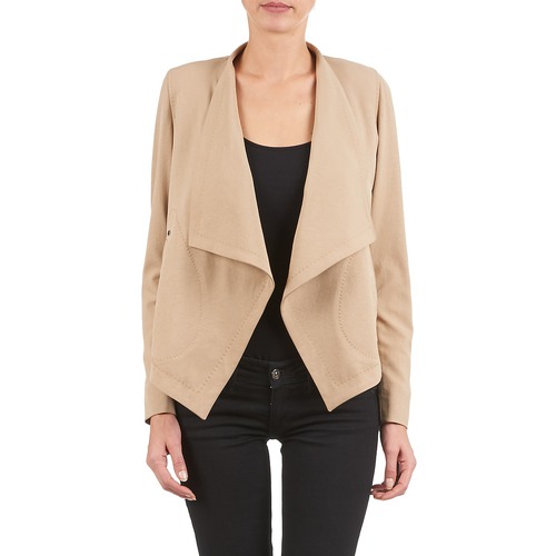 Lola - VESTIGE - Beige