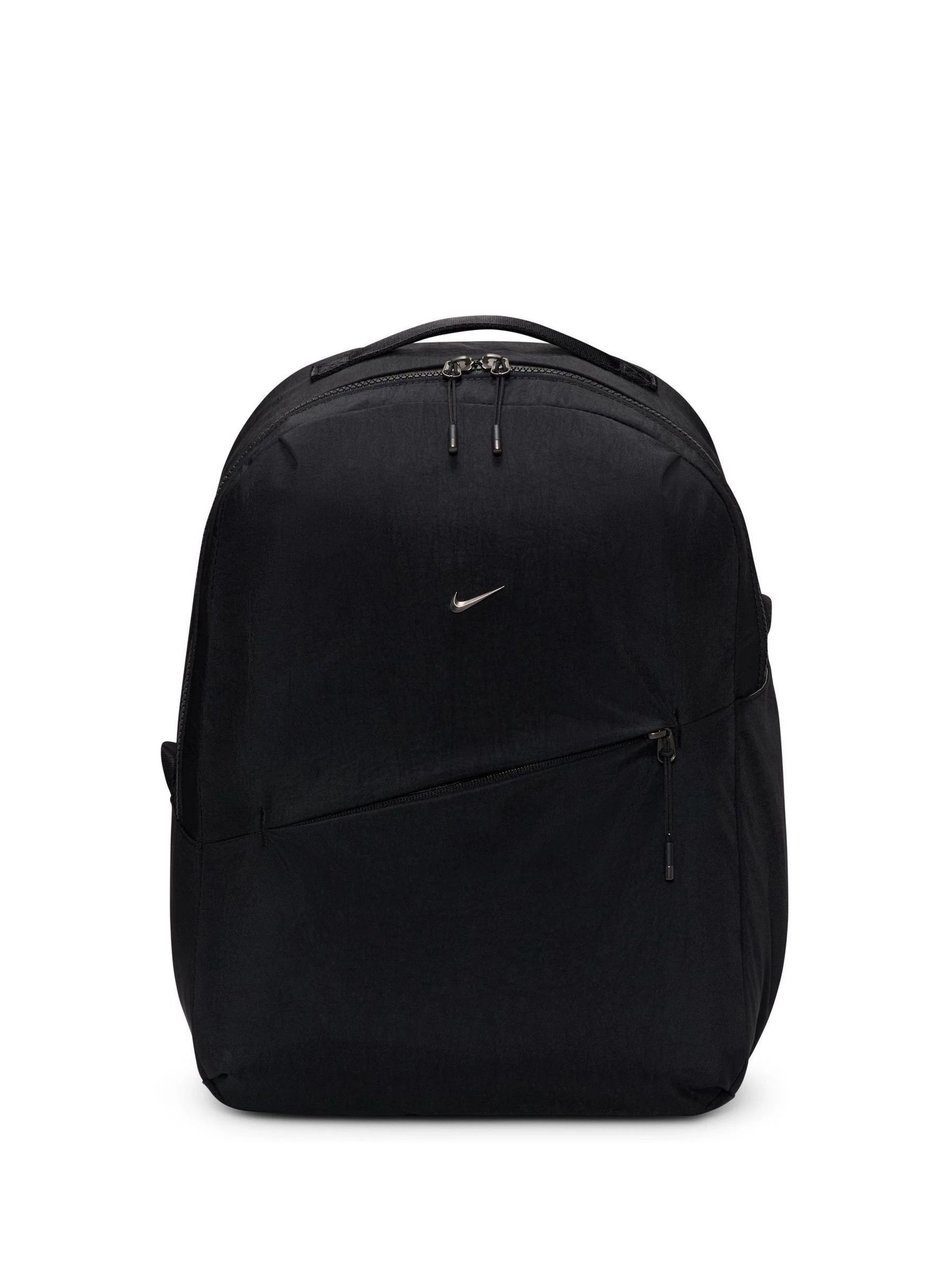 Nike Aura Rugzak