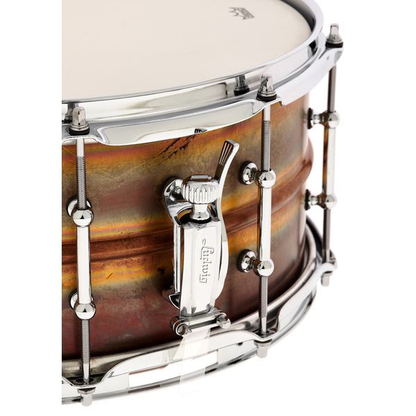 Ludwig 14