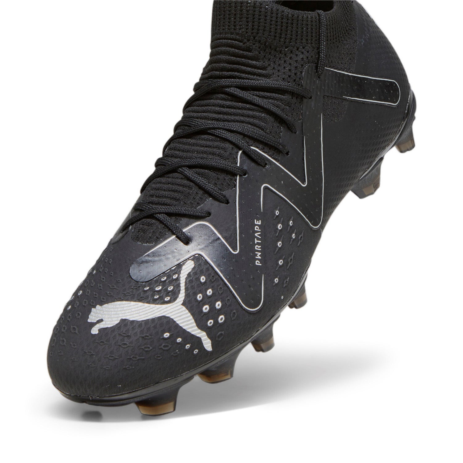 PUMA  Future Pro