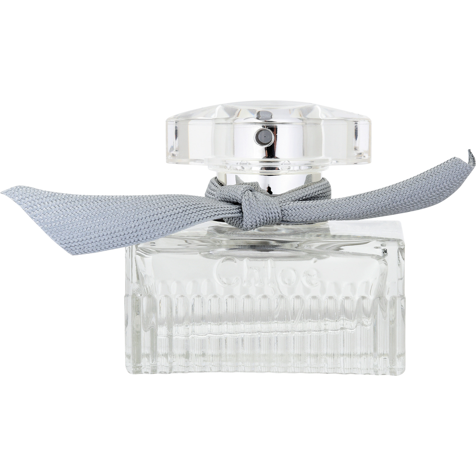 Chloé Naturelle Eau de Parfum 30 ml