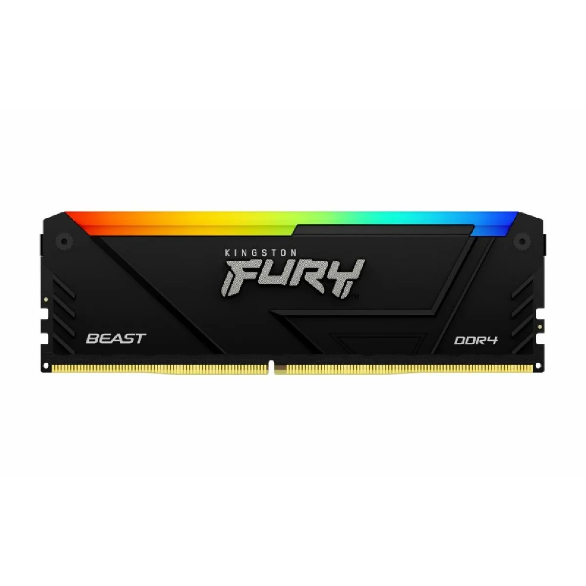 Kingston KF436C18BB2A/32 - 32 Go DDR4 - 3600 MHz CL18