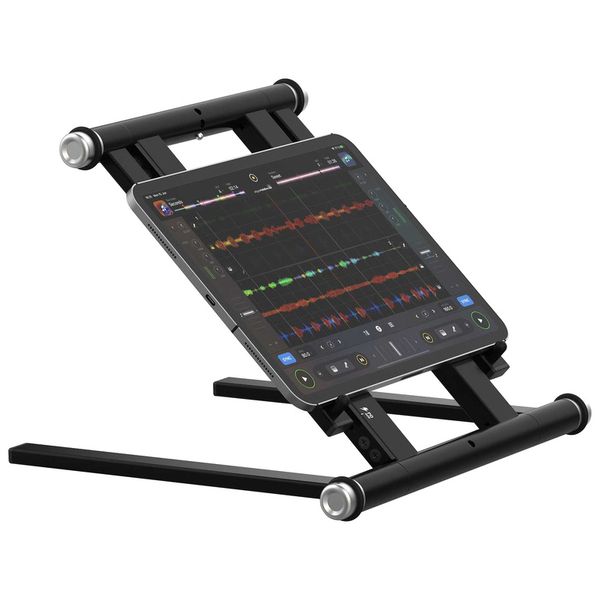 Reloop Stand Hub