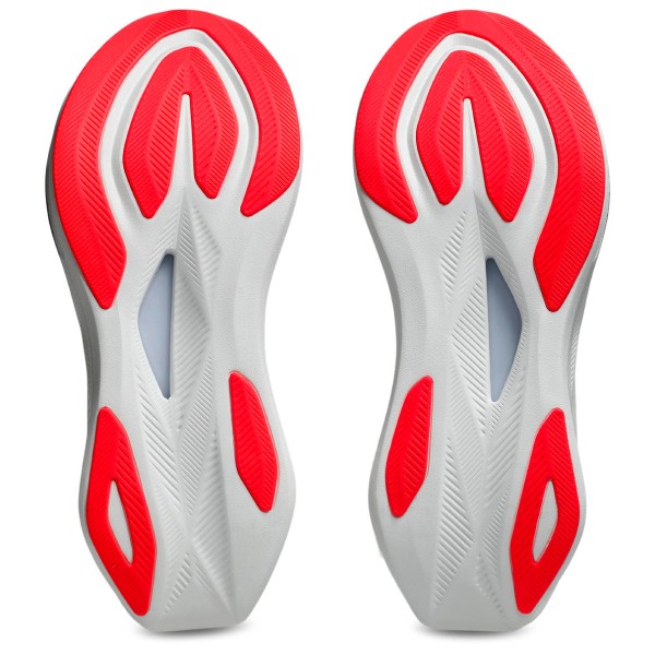 Asics - Sonicblast - Chaussures de running