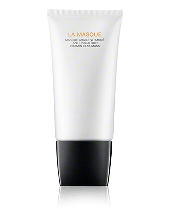 Chanel Cleansing Le Masque 75ml