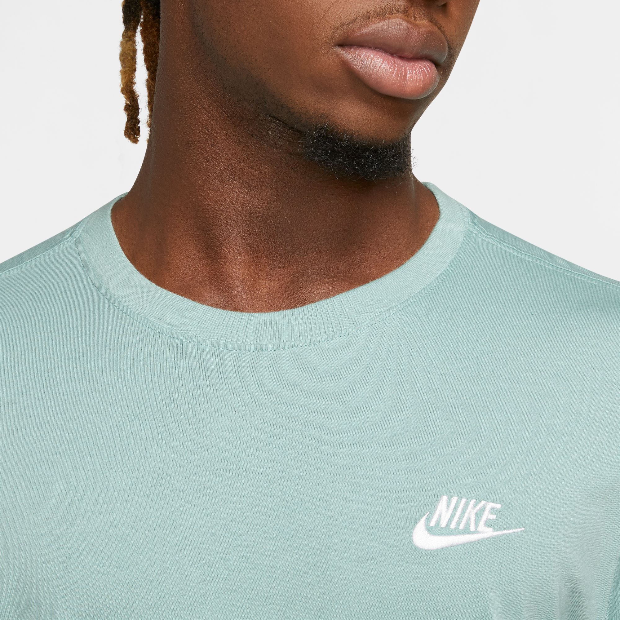 Nike Nike Sportswear Club Men"s T-S