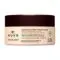 Nuxe - Baume-Huile Corps Fondant au Miel RÊVE DE MIEL®- Baume