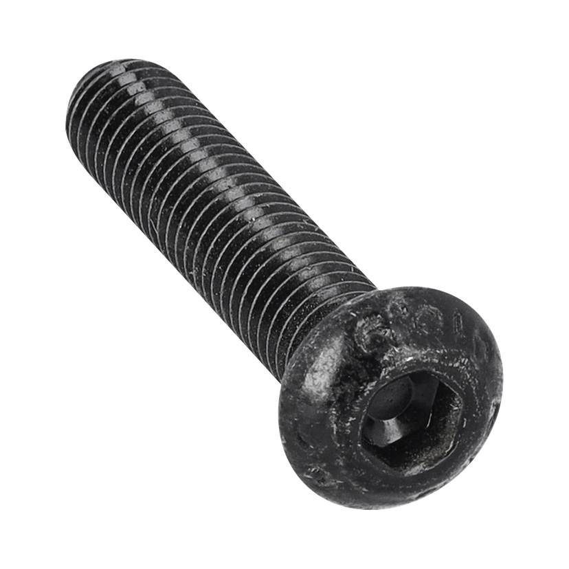Umbraconbolt M6x35