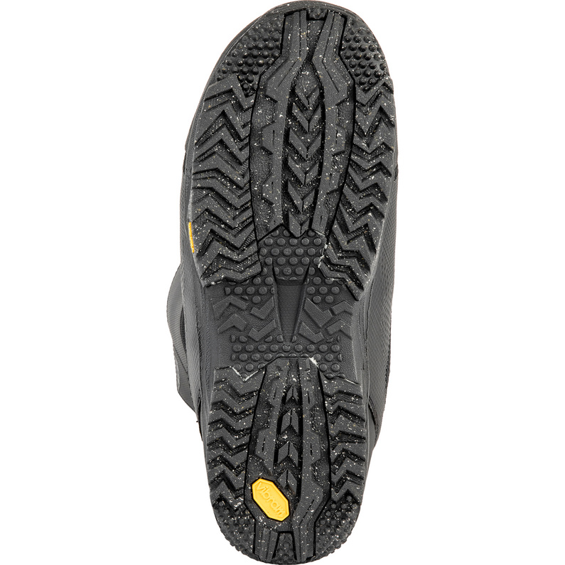 Nitro Herren Skylab TLS Splitboardschuhe