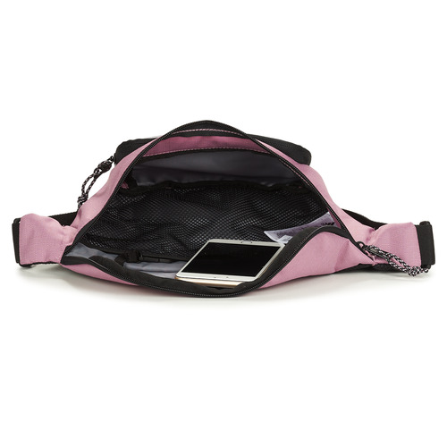 Adidas Sportswear - CXPLR BUMBAG - Violet / Gris / Noir