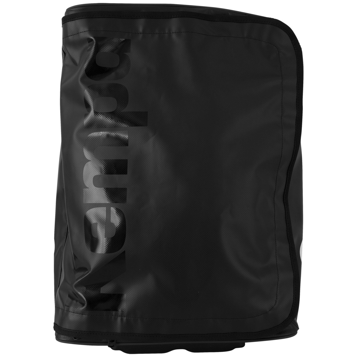 PREMIUM TROLLEY (35L)