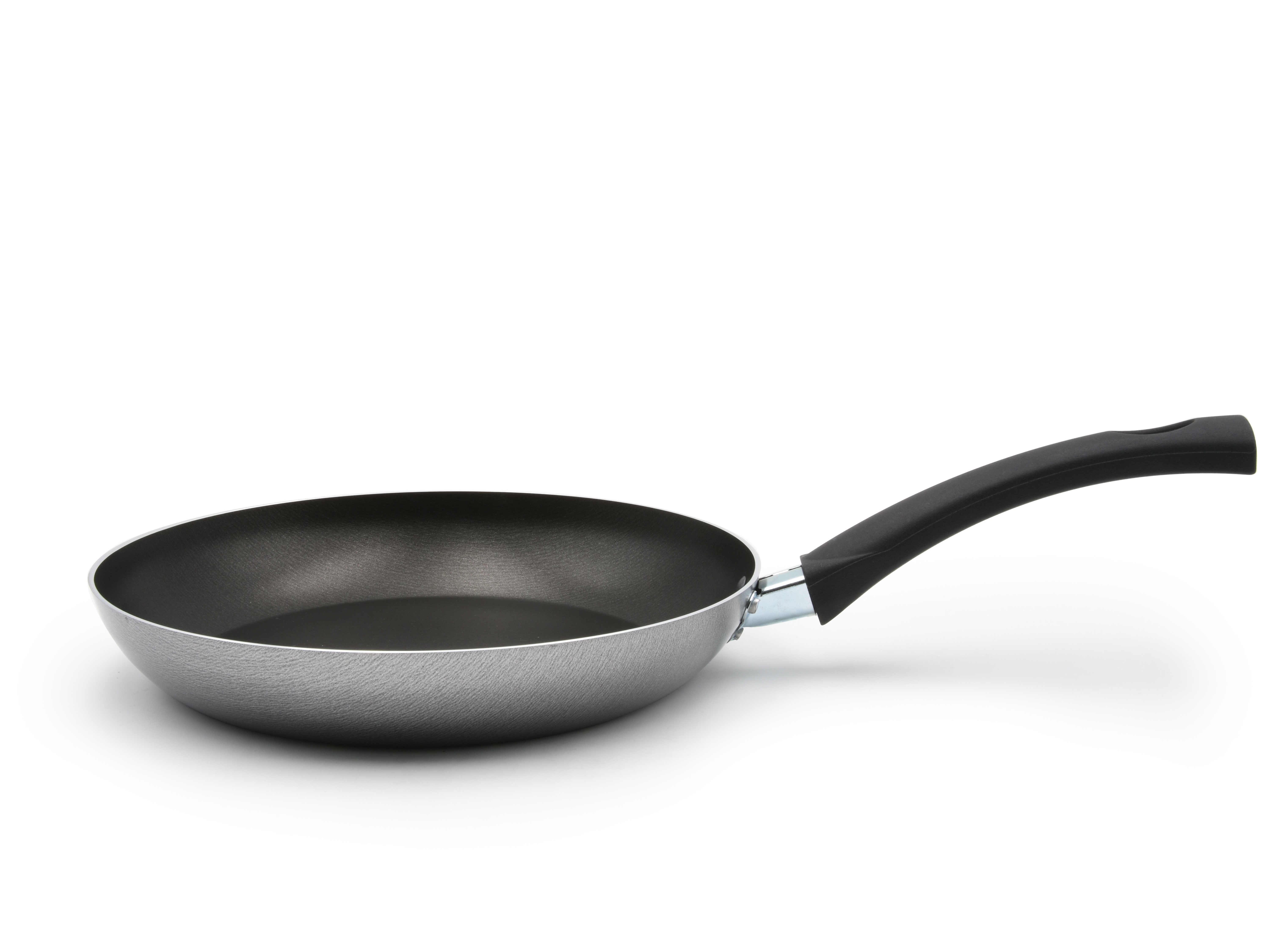 FRIGIDEIRA AMIGA CELAR ANTI-ADERENTE 28CM
