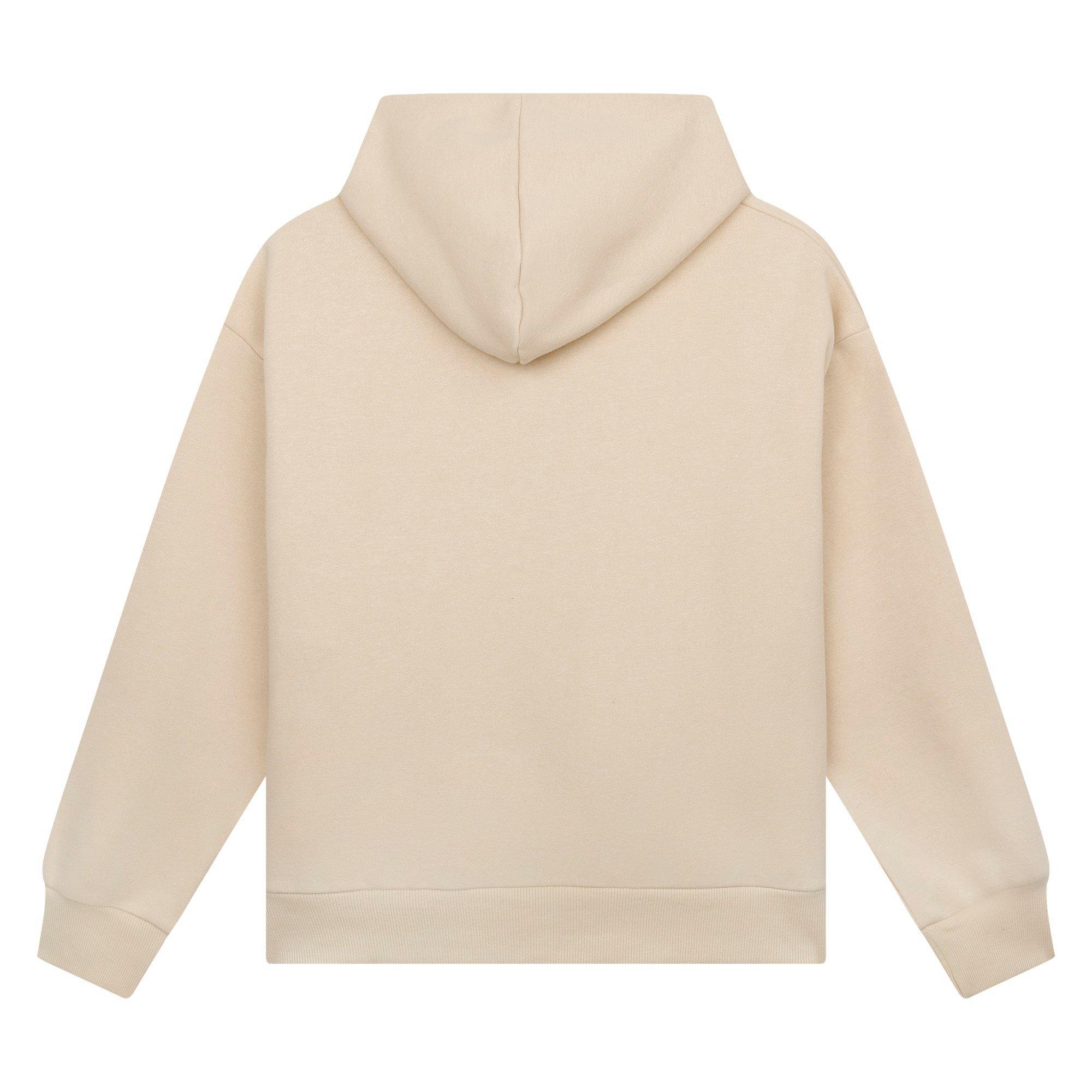 Umbro Hoodie Womens