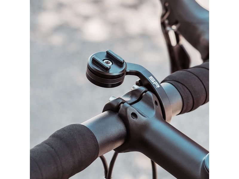 SP Connect Fahrradmobiltelefonhalter Handlebar Mount Pro MT Smartphonehalter