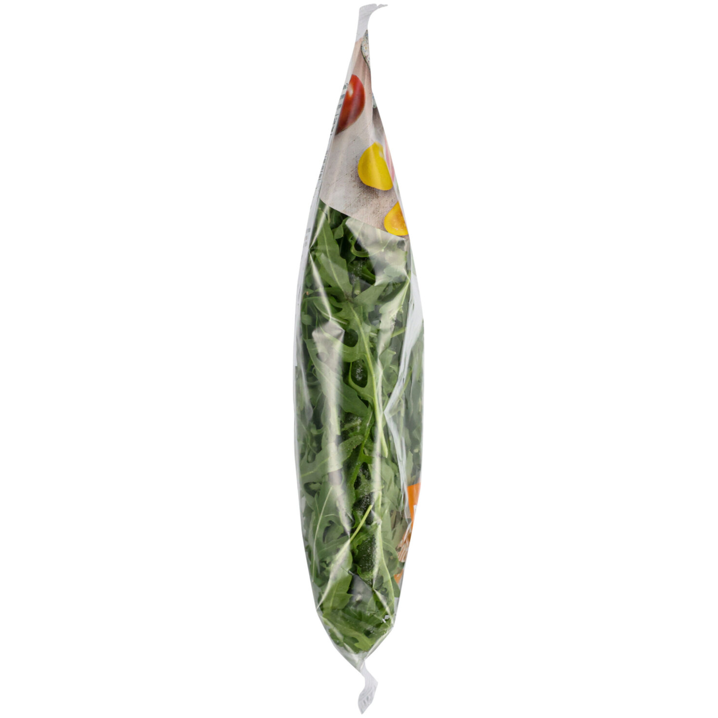Betty Bossi Rucola -
