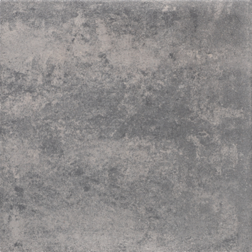 Stonewish Terrastegel Boulevard premium Lille 60x60x6 cm