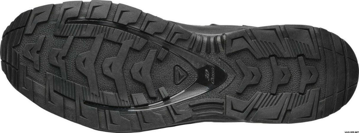 Salomon Forces<br>XA 8 GTX