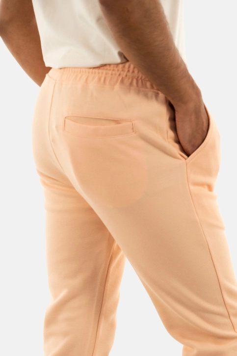 joggings project x paris 2344035 pc3