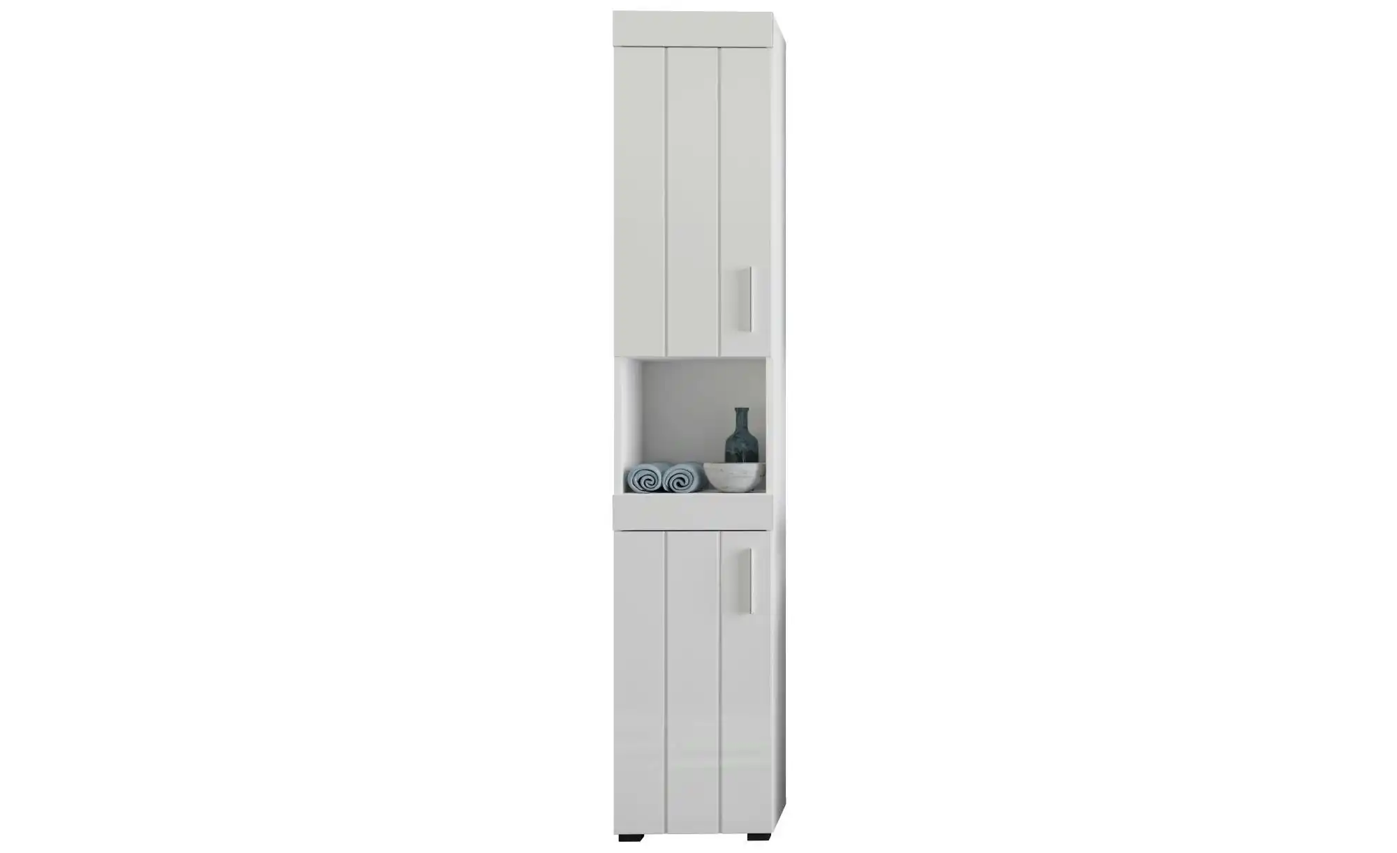 Hochschrank