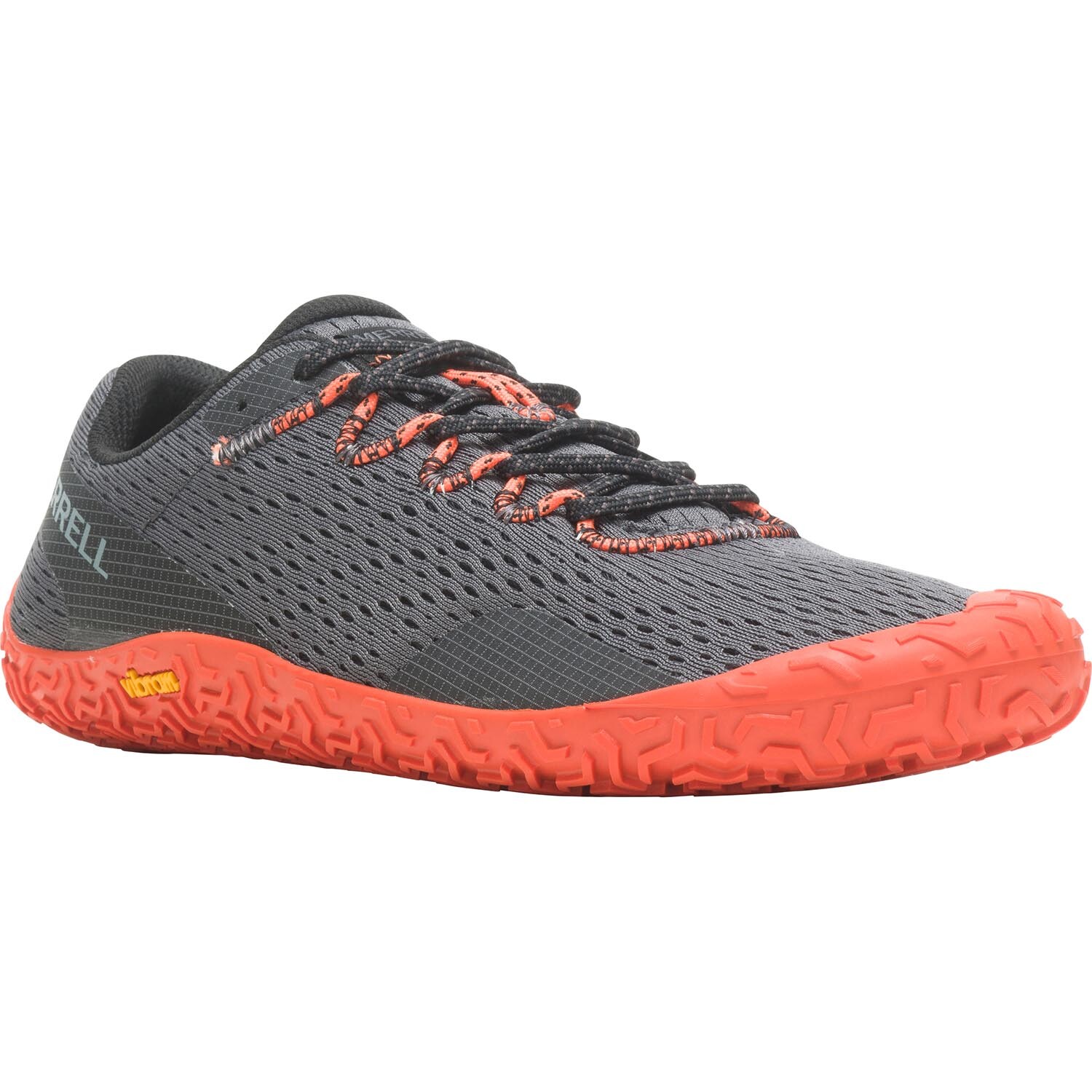 Merrell Mens Vapor Glove 6