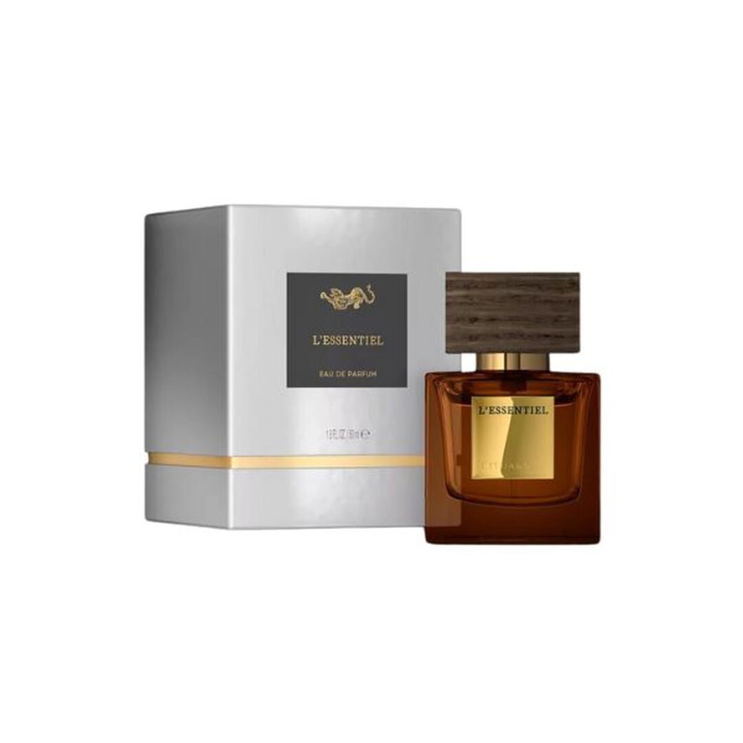 Rituals Homme L'Essentiel, Eau de Parfum - 50ml