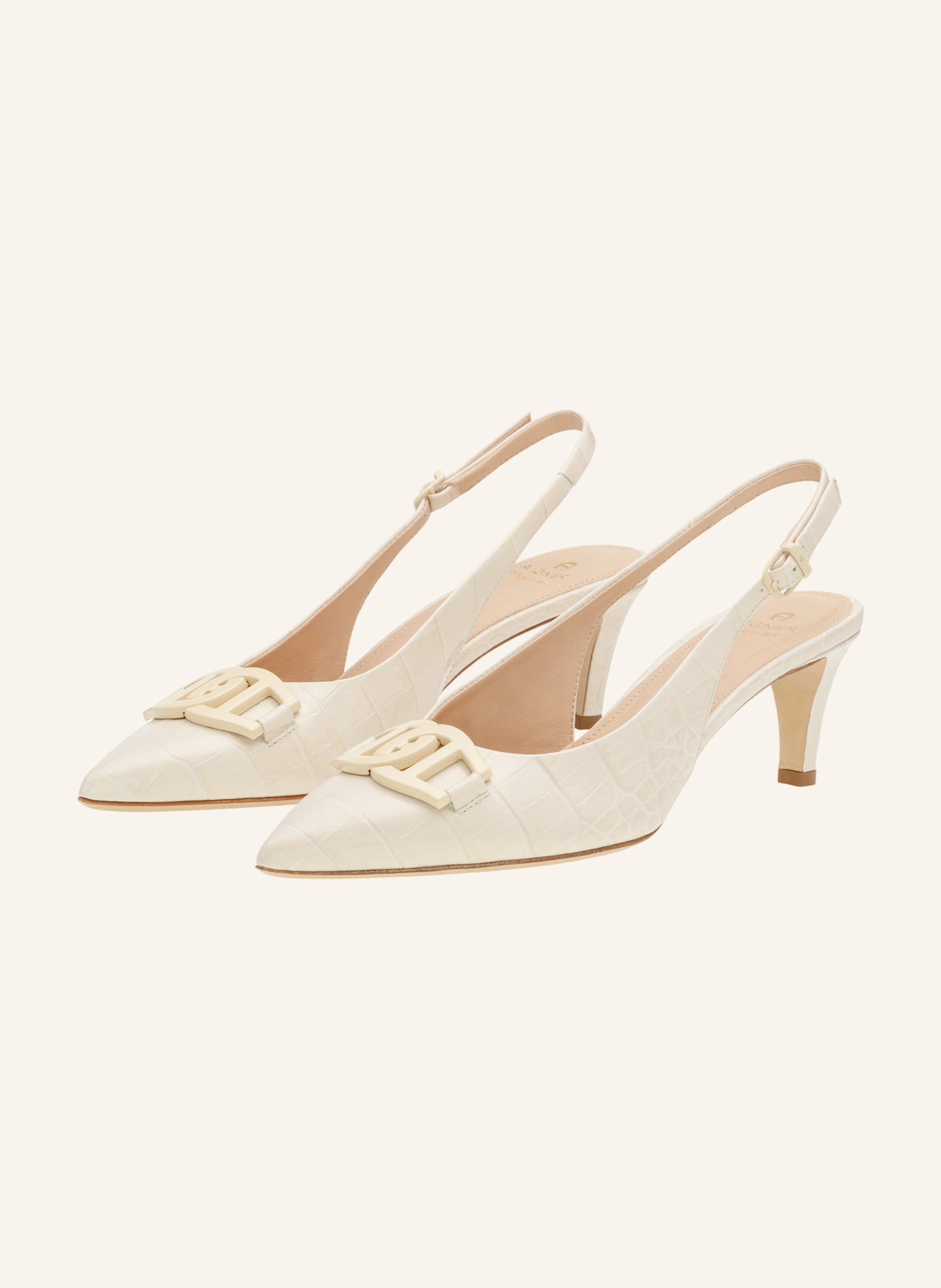 AIGNER Pumps MADONNA 7B