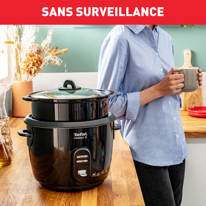 CLASSIC 2
