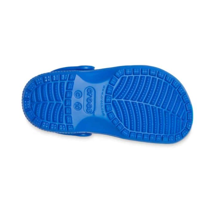 Crocs Sandal Store Børn