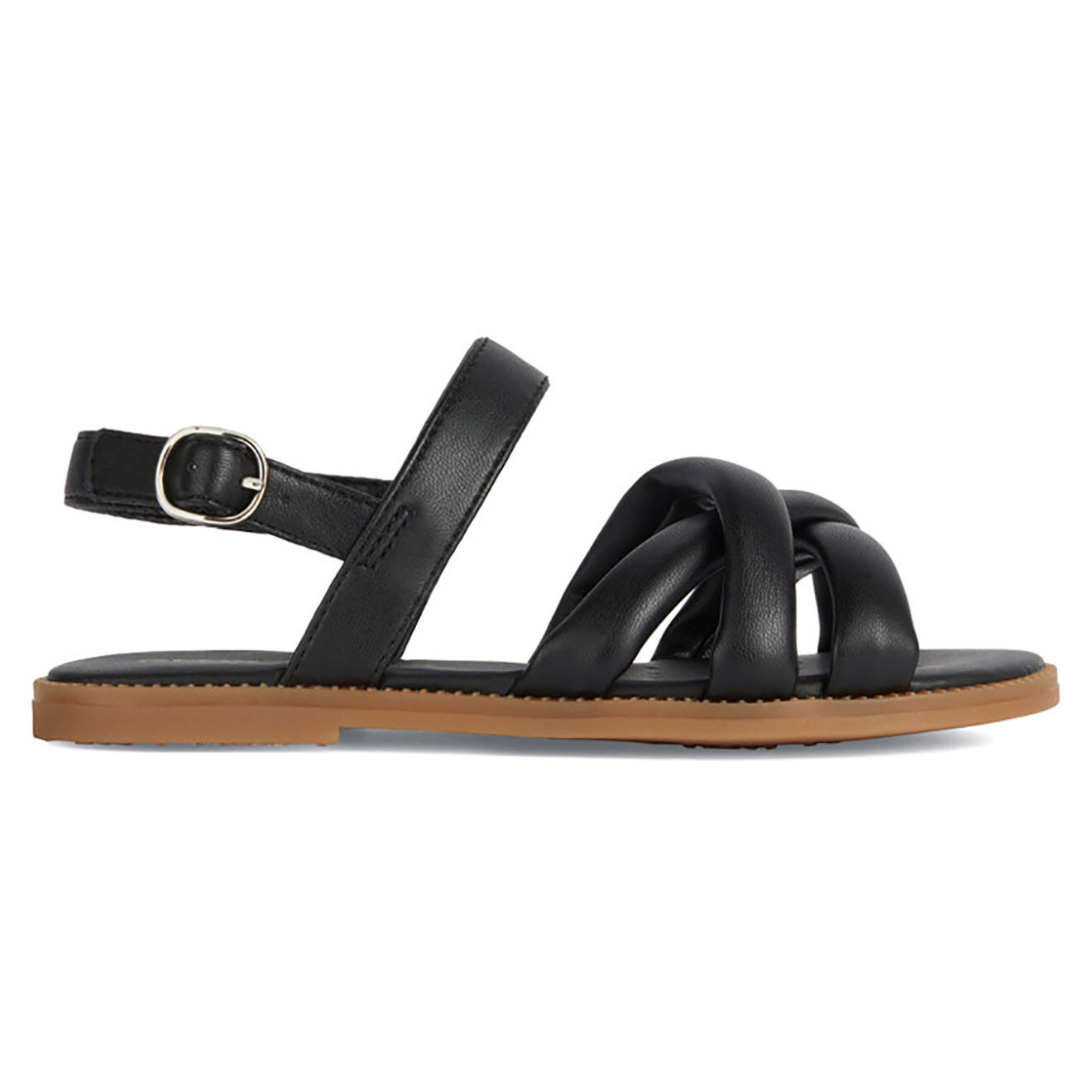 Geox Sandales Karly noires
