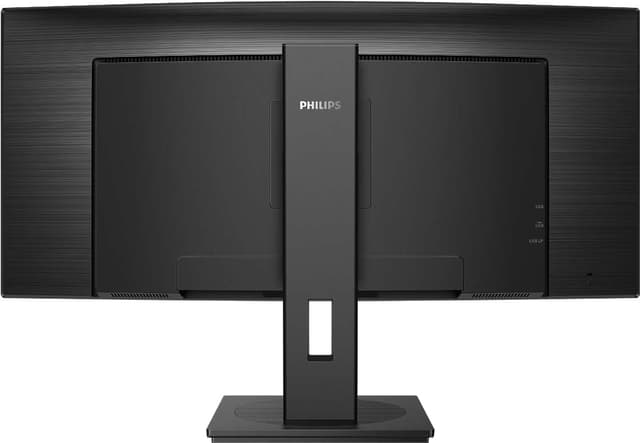 Philips Brilliance 345B1C/00 34
