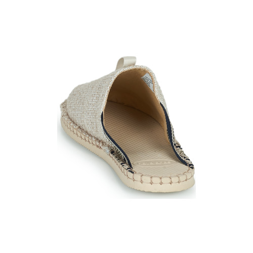 Havaianas - MULE RESORT ECO - Beige