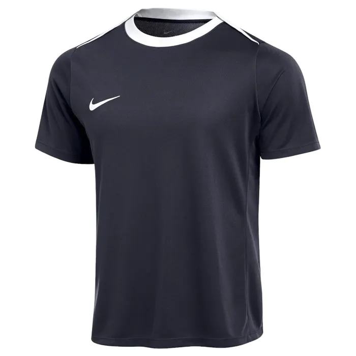 Nike Dri-FIT Academy Pro Shirt Heren