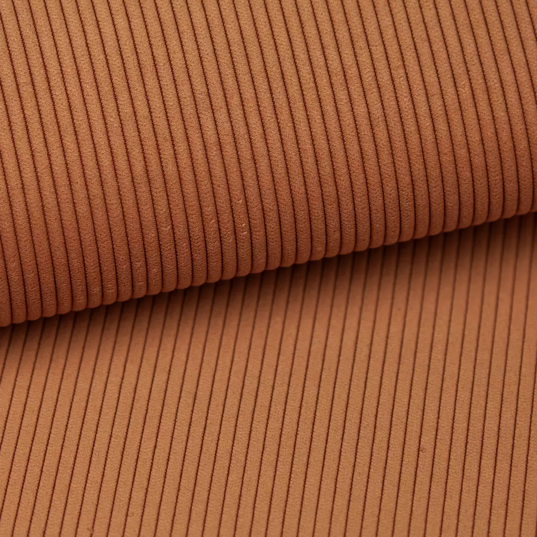 Ecksofa Loren