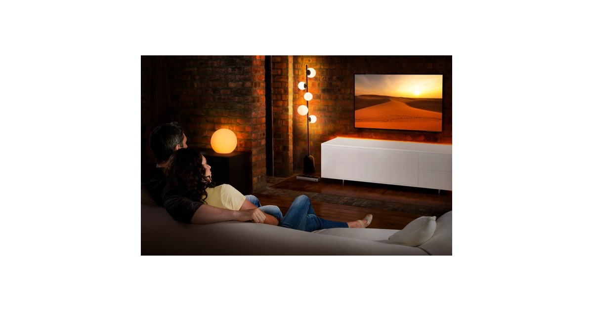 eveEnergy Strip stekkerdoos  (Zwart, WLAN (2,4 GHz))