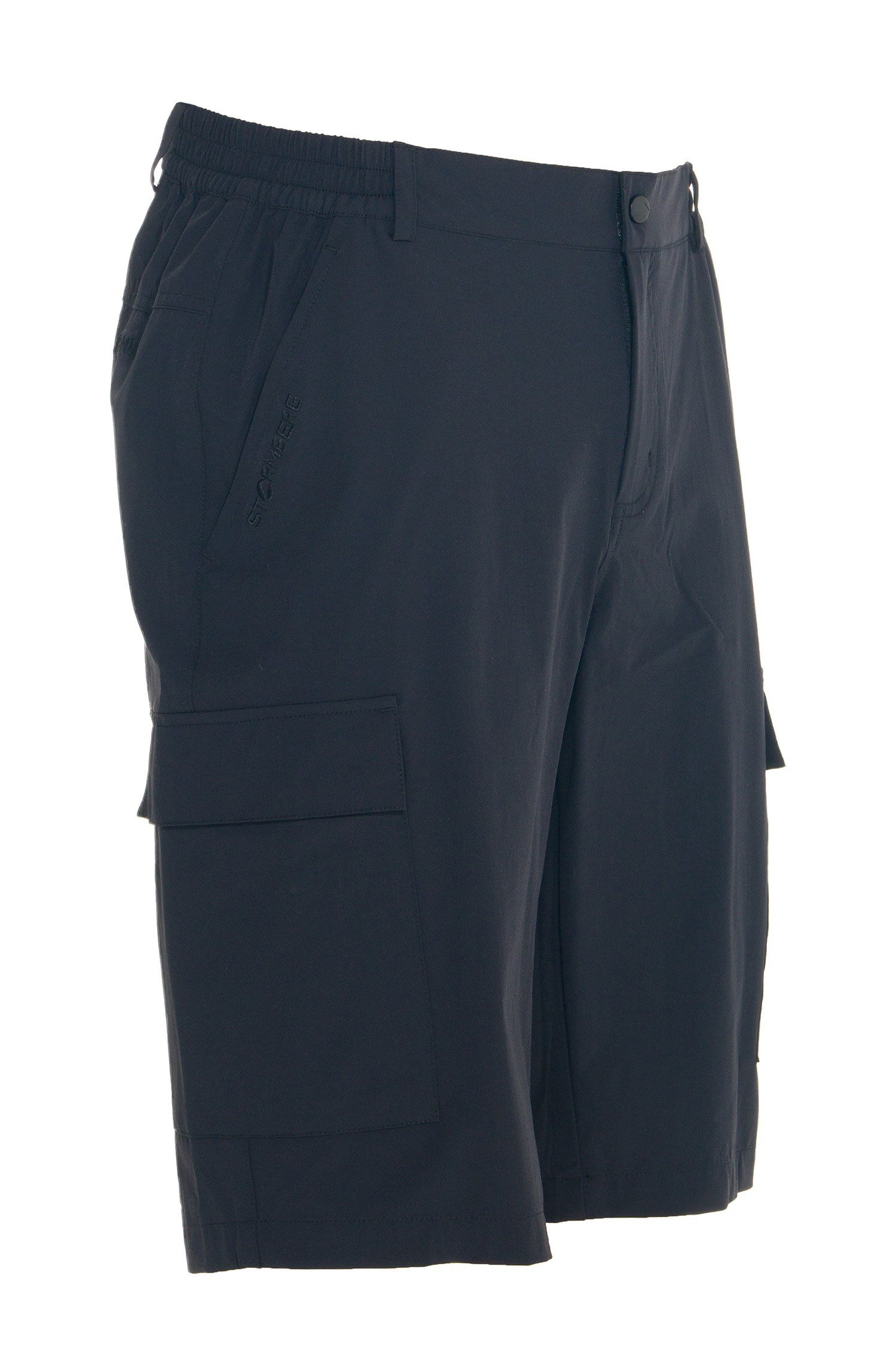 Stormberg Tryvann cargo shorts