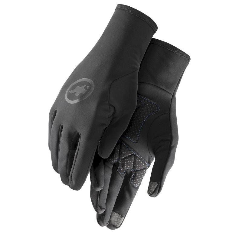 Winter Gloves EVO - Gants vélo