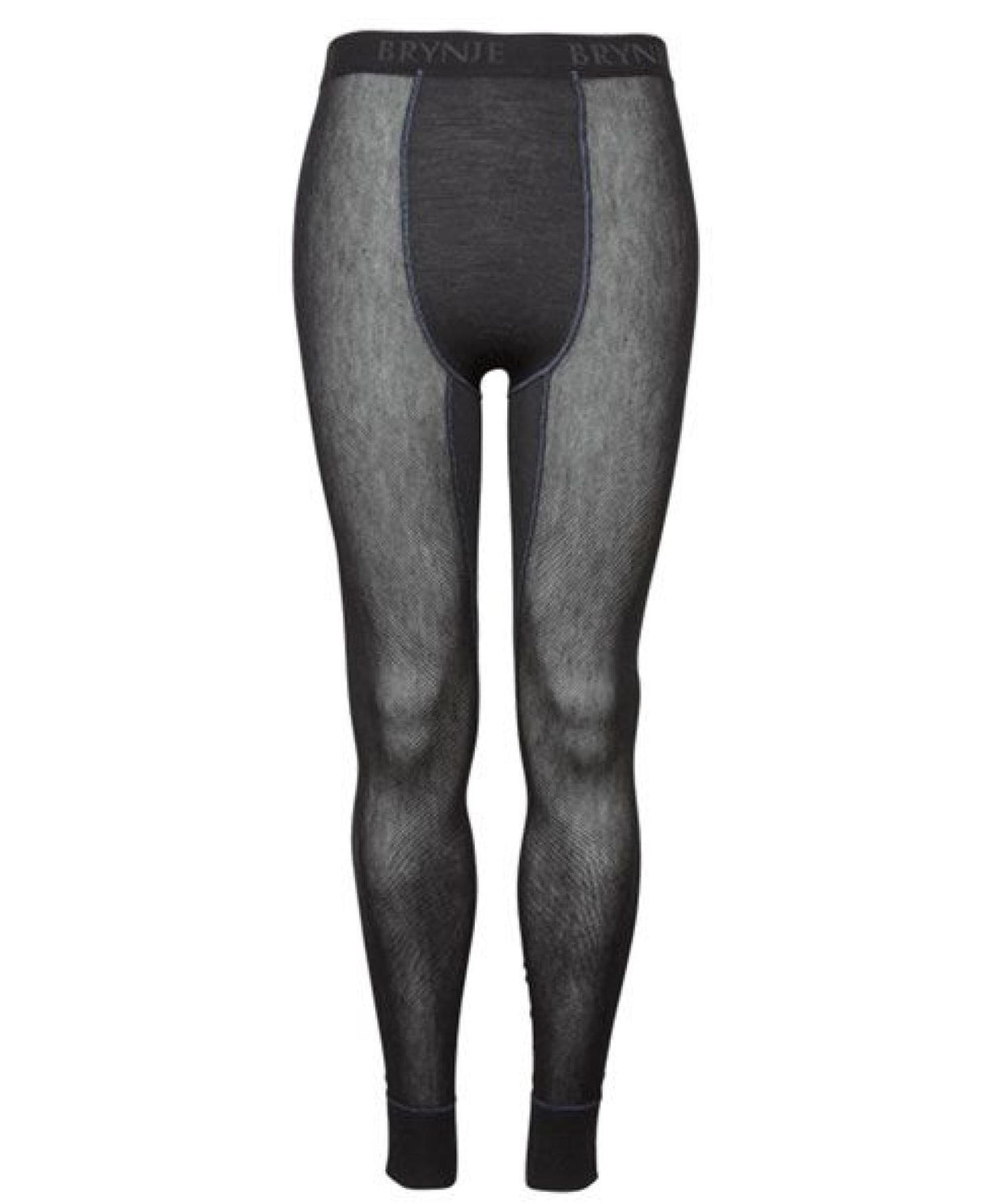 Brynje<br>Wool Thermo Light