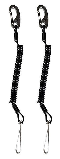 PLUM - LEASH
