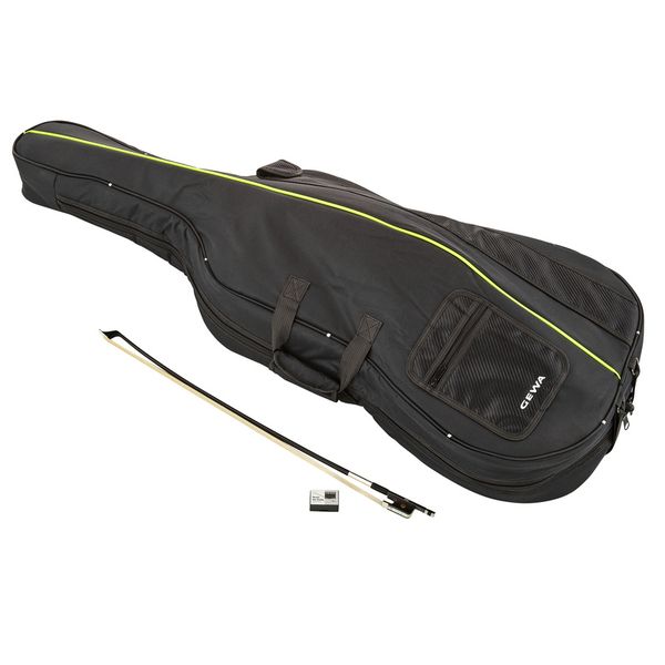 Gewa Allegro VC1 A Cello 4/4 CB